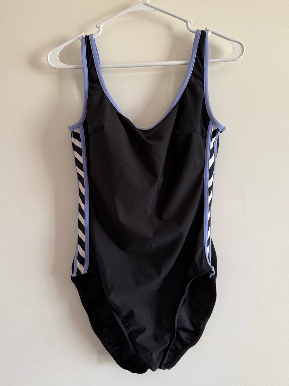Cherokee One-Piece Swimsuit